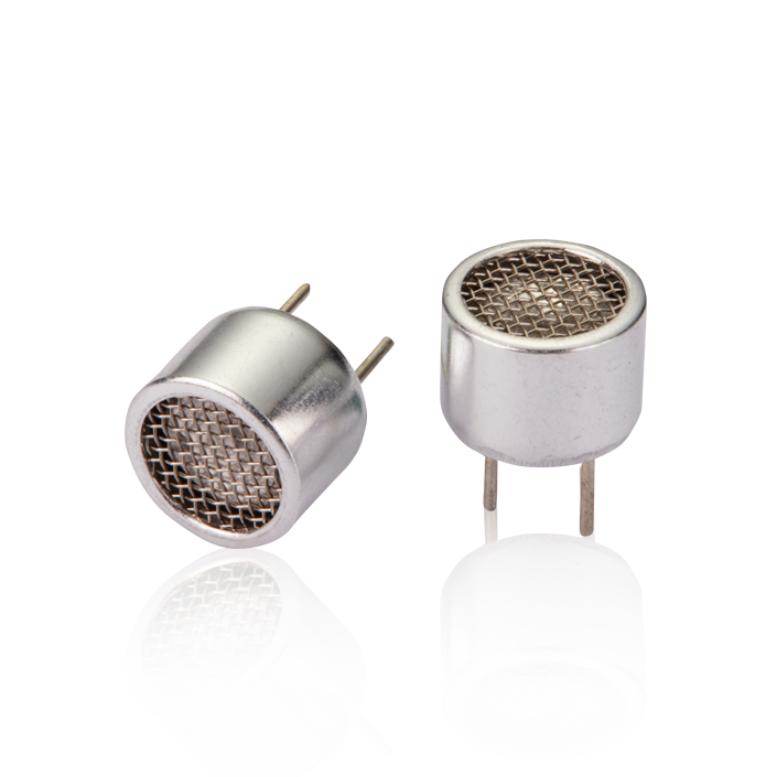 Ceramic Transducer Design Co., Ltdprofessional on ultrasonic sensor