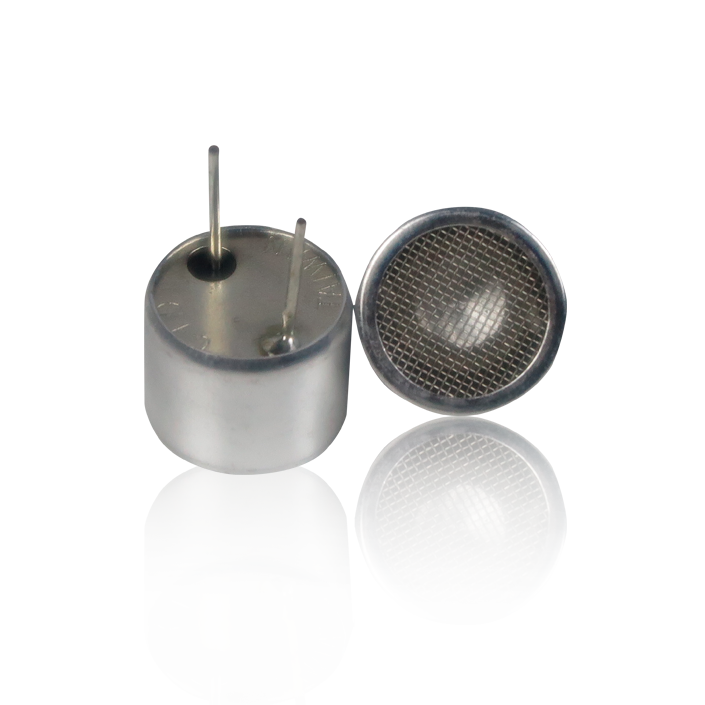 Ceramic Transducer Design Co., Ltdprofessional on ultrasonic sensor
