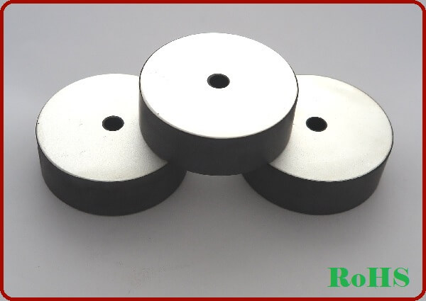 BT-R50170 1