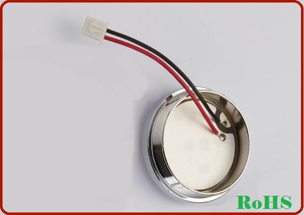 ctd3830-1MS 1