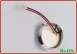 ctd3830-1MS