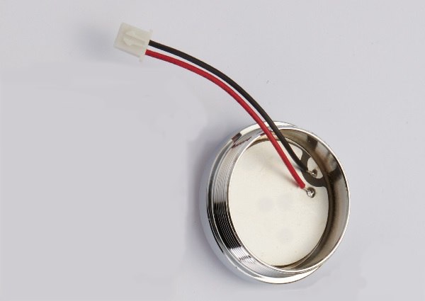 ctd3830-1MS